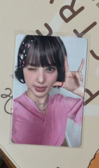 迷二JC河