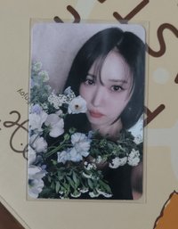 正一飛