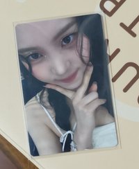 QR比V智