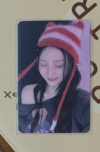 Love智