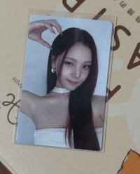 25世巡智