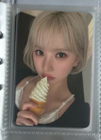 冰淇淋河