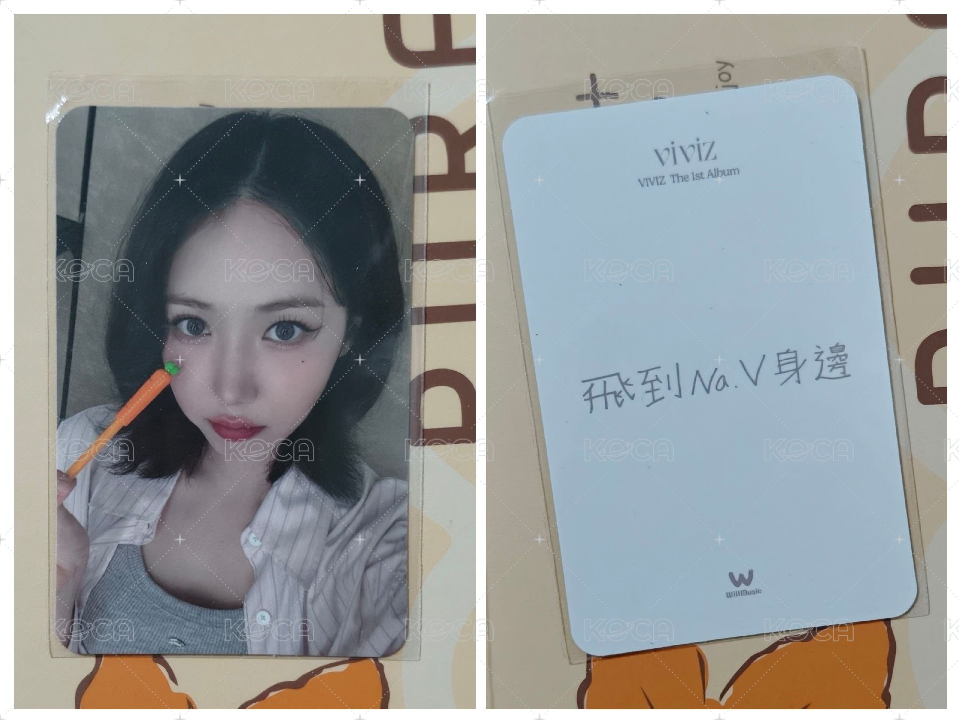 微樂客中背飛