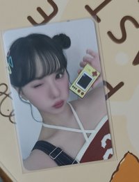 24年曆河