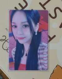 迷一智