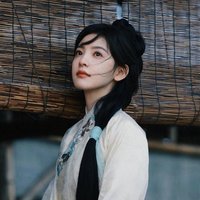 小卡