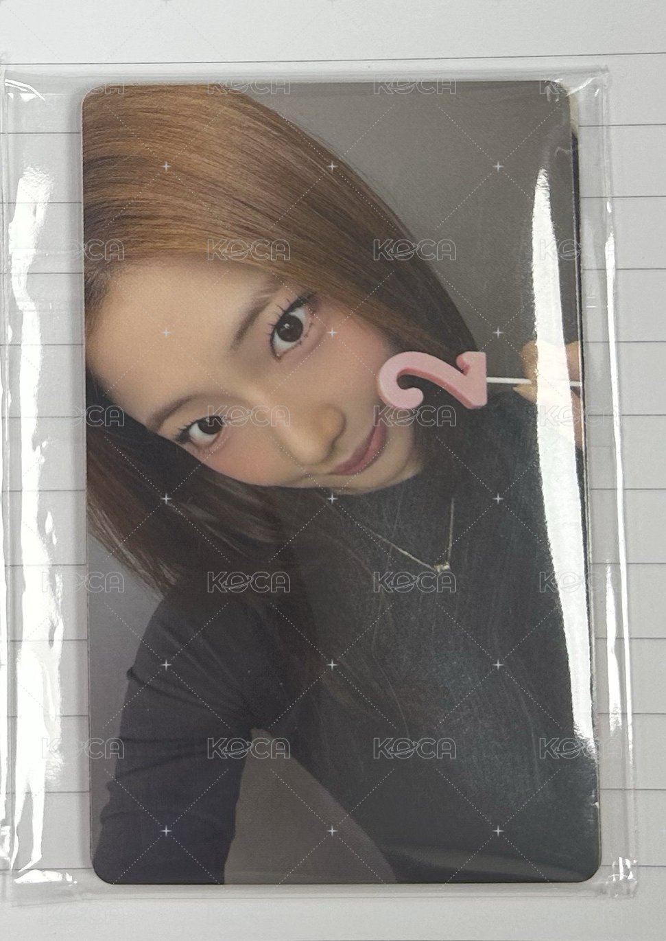 a版一套