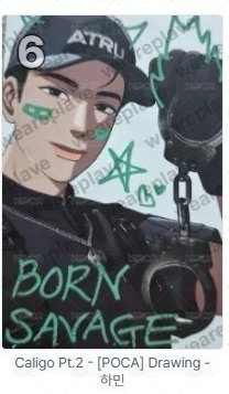 河玟🖤塗鴉
