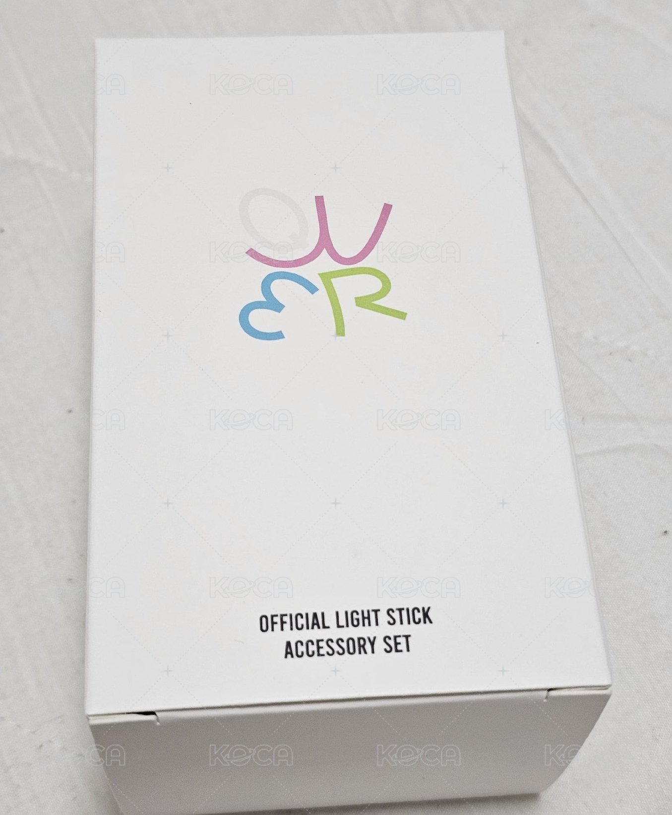 一巡手燈裝飾set