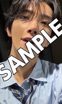 fm YAKUSOKU 環球 場限 幸運卡 