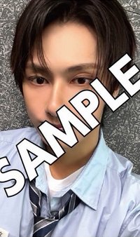 fm YAKUSOKU 環球 場限 幸運卡 