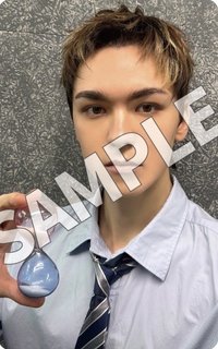 fm YAKUSOKU 日咖 場限 幸運卡 