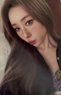 2026 I.O.I Concert Tour: LOOP 滿額卡 