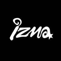 izna