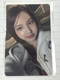 娜璉