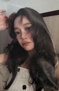 2026 I.O.I Concert Tour: LOOP 滿額卡 