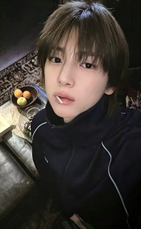 迷二 ms 幸運卡 