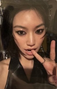 2026 I.O.I Concert Tour: LOOP 滿額卡 