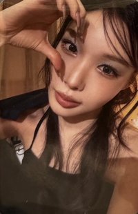 2026 I.O.I Concert Tour: LOOP 滿額卡 