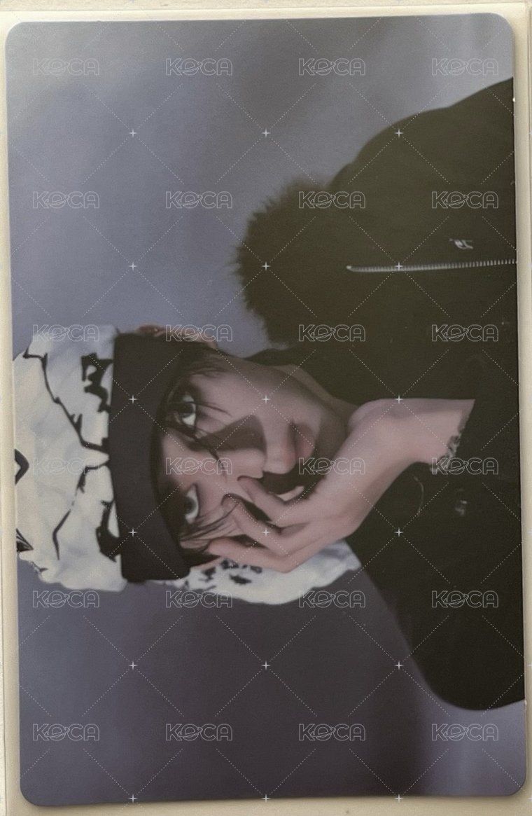 專卡1