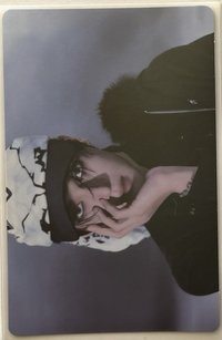 專卡1