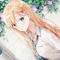 義妹生活