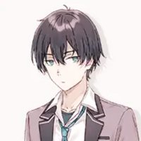 淺村悠太