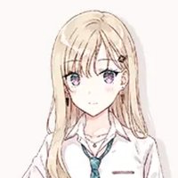 綾瀬沙季