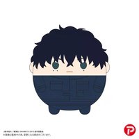 Max Limited 娃娃玩偶 