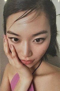 2026 I.O.I Con 隨機卡 