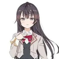 周防有希