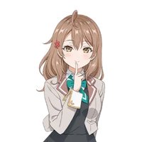 瑪利亞·米哈伊羅夫納·九条