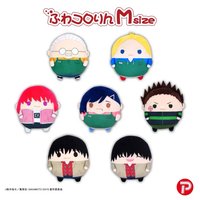 Max Limited 圓滾滾M size