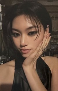 2026 Con 隨機卡 