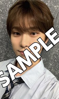 fm YAKUSOKU 環球 場限 幸運卡 