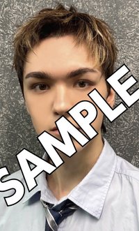 fm YAKUSOKU 環球 場限 幸運卡 