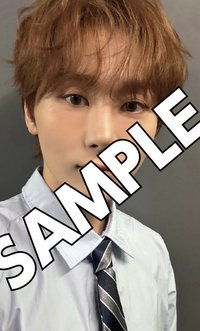 fm YAKUSOKU 環球 場限 幸運卡 