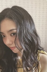 2026 I.O.I Con 隨機卡 