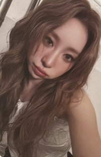 2026 I.O.I Con 隨機卡 