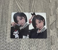 角set