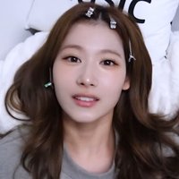 ㅁㄴㄷㅅㄱ