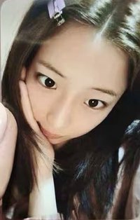 춤 (CHOOM) k4 線上 簽售卡 