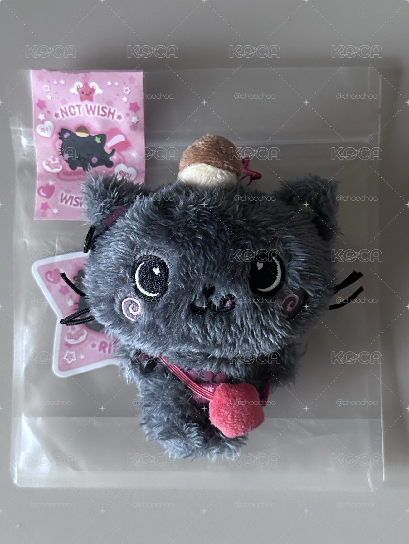 二販kuri