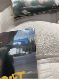 寧寧封