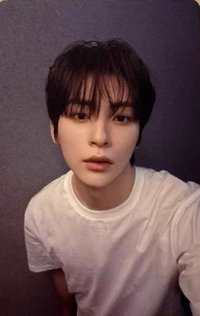 FM 橫濱 入場卡 / 場限卡 
