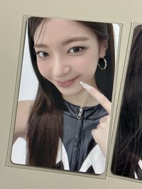 LIA