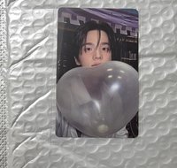 右下特典