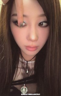 LEMONADE 周邊卡 快閃單肩包卡