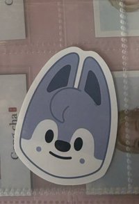 Wolf Chan