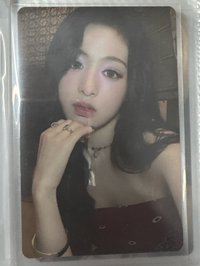 AHYEON